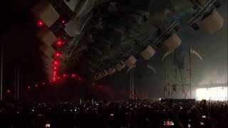 Zouhair Bahaoui - Décapotable Dj Coucoo Remix