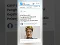 #kuhp #baru #viral #beritaterkini #viralvideo #beritaterbaru #news #berita #dewanpers #dpr #dprri