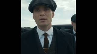 La Câlin (Remix) Peaky Blinders Edit Resimi