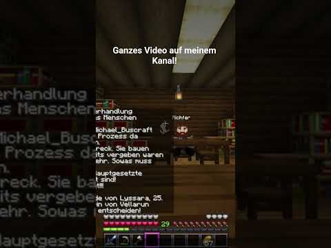 Minecraft Everveil #minecraft #rp #minecraftrp #chaosflo44 #araflo #gaming #viralvideo #nostalgie