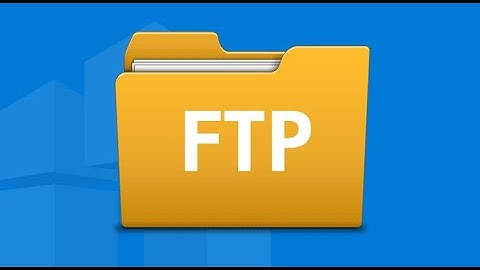 FTP connect HestiaCP 2