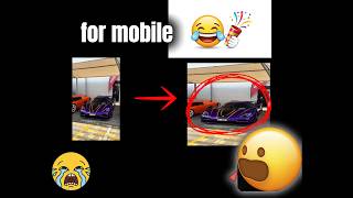 tutorial how to stretch in capcut mobile
