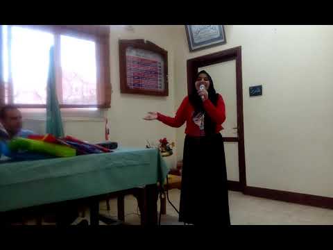 قصيدة أهل الهمم