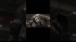 Another DBD edit