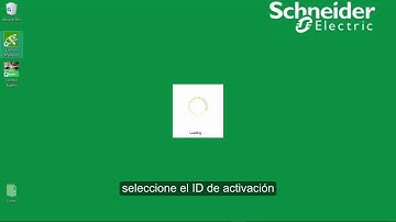 ¿Cómo activar y registrar una licencia Node-Locked?