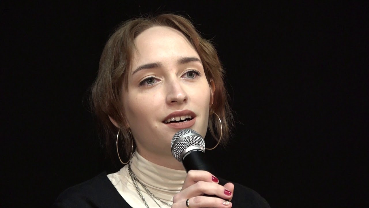 Ó jöjj el Emmanuel - Sülysáp