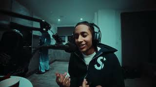 Lkay80M - Hypebeast Official Music Video