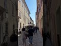 Fano, Italy #italia #travel #italy #италия
