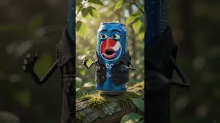 #animationforkids #riseuptoons #kidscartoons