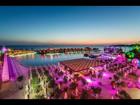 Poker Ignition Casino $15 Jan 23 2021 $2000 gtd 60th
