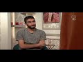 عادل حميدي قصيدة عن غ   زة نجومي