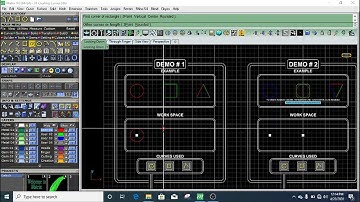 #matrix #matrix9Tutorial rhino matrix9 Jewelry Design In Matrix " How to Design" matrixgold