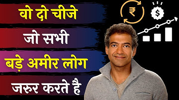 Learn to Sell  Learn to build  If you can do both, you will be unstoppable | Naval Ravikant