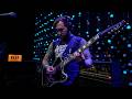 Witch Ripper - Full Performance (Live on KEXP)
