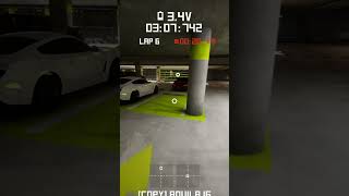 FPV Drone Skills Grind EP.6 | LiftOff Micro Drones | RadioMaster Pocket