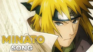 Minato' - Rap Freestyle Beat _ Japanese Underground Boom Bap Beat _ Hip Hop