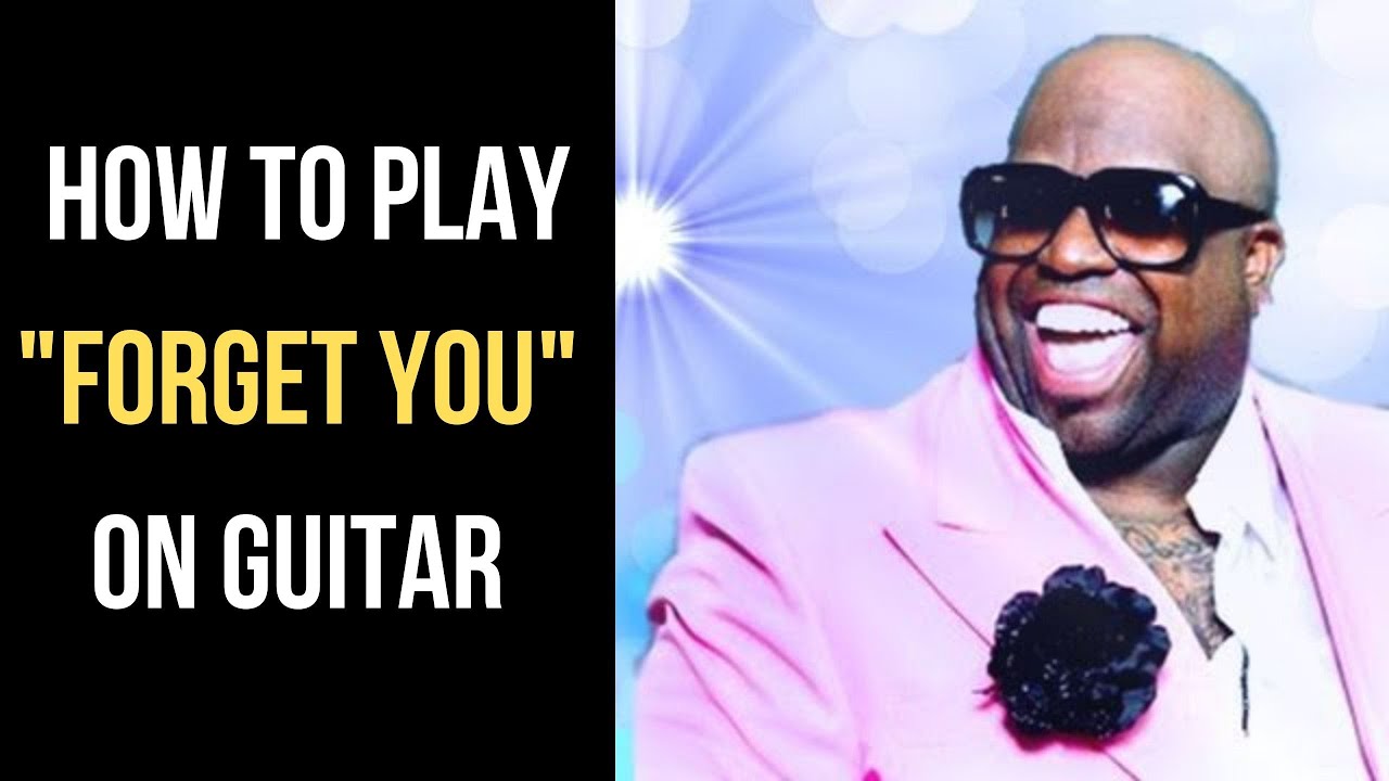 Loonacee