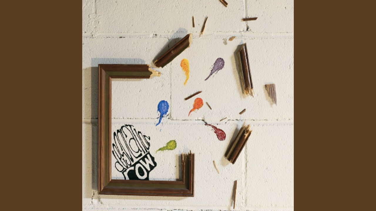 Watch Narrow Road on YouTube Watch Narrow Road on YouTube