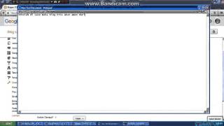Cara Mengamankan Blog Dari Situs Auto Generate Content  Agc Blog