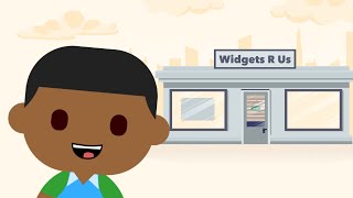 Roger Retailer's Big Event | Sageflo