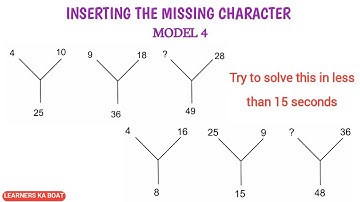 Inserting the missing character reasoning in telugu | Model 4