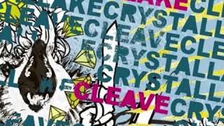 Crystal Lake - Daylight