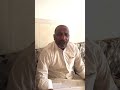 عراقي يقلد الفنان خالد عبدالرحمن 2018