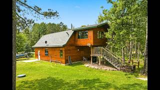 9046 Eagles Club Road video tour