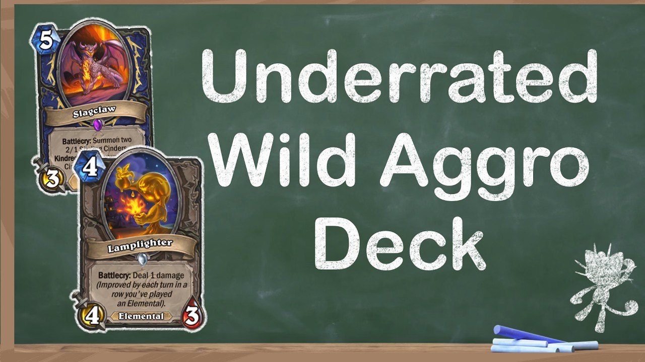 yugioh aggro deck Magic: The Gathering 2021 Challenger – Mono Red : Toys & Games Each Challenger Deck contains yugioh goat water deck Drain