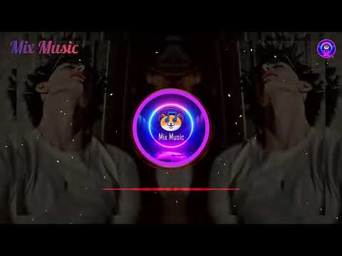 نجاة أعتابو أنا جيت جوني مار كوفر روميكس