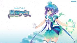 【暖かい方法】 【蒼姫ラピス】 ラララver