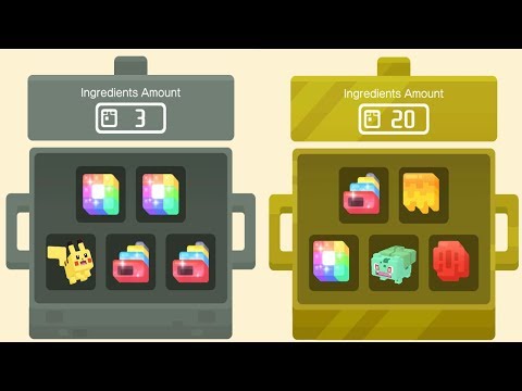 pokémon-quest-all-rare-pokemon-recipes-|-best-pokemon-quest-all-recipes-guide-(ios-android)