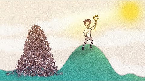 Update for the Youtubomatic plugin: Regex Filtering and Replacing of Video Descriptions