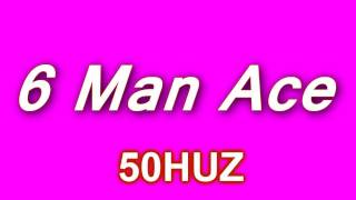Black Ops : EPIC 6 MAN ACE #3 (1 vs 4 CLUTCH) | Nuketown + Analysis - 50huz