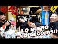😃 Lo que más nos GUSTA de JAPÓN