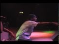 The Pharcyde...The Lost Years....The Bay Pt.2