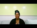 The Gratitude Experience Introduction