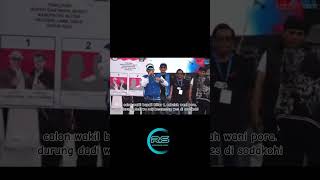 Blitar 1 Rijanto  Beky gusiqdham shorts