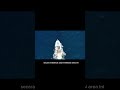 Misteri segitiga bermuda‼️ #shorts#segitigabermuda #viral #misterio #subscribe
