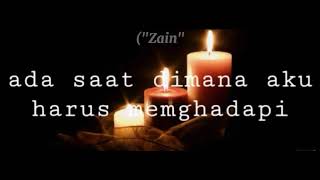 STORY'WA SEDIH 100% KEREN #