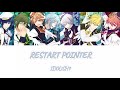 RESTART POINTER/IDOLiSH7