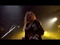 Arch Enemy - We Will Rise (Live In Japan)