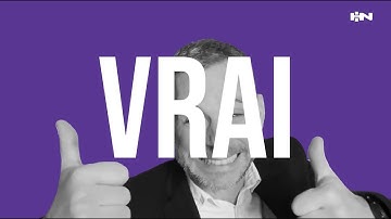 🟢🔴VRAI - FAUX | Le Cobol est un langage moderne !