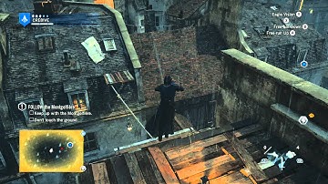Assassin