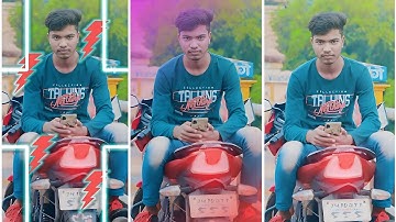 Gajab Dekha Hi Ge-- Khortha Dj Status 4k #khortha_status #dj_rahul_rajganj #khortha_Dj #manojdehati