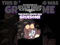 This Royal Retainer Was Eaten Alive! - HOLLOW KNIGHT