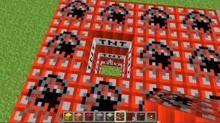 lets make a puzzle map ep 2