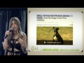 Best animal rights speech by simone reyes