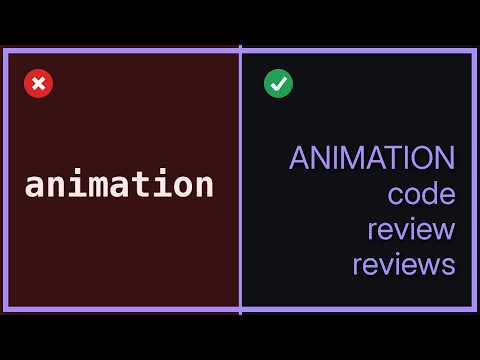 Code Review: Simple Java animation with Swing (5 Solutions!!)