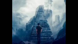 The Path of Ascension 1-9